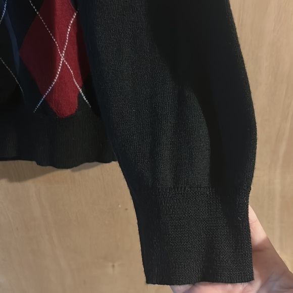 International Concepts INC Sweater - Picture 4 of 4